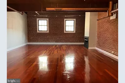 105 S 18th Street #5A, Philadelphia, PA 19103 - Photo 3
