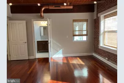 105 S 18th Street #5A, Philadelphia, PA 19103 - Photo 15