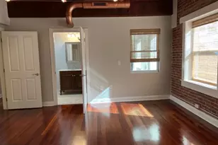 105 S 18th St, Philadelphia, PA 19103 - Photo 15
