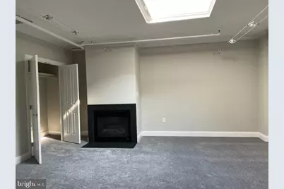 105 S 18th Street #5A, Philadelphia, PA 19103 - Photo 13