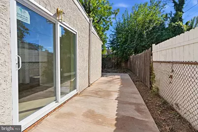 4927 Duffield Street, Philadelphia, PA 19124 - Photo 27