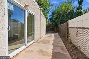 4927 Duffield St, Philadelphia, PA 19124 - Photo 27