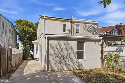 4927 Duffield Street, Philadelphia, PA 19124 - Photo 29