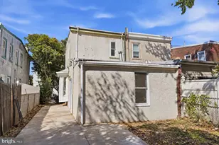 4927 Duffield St, Philadelphia, PA 19124 - Photo 29