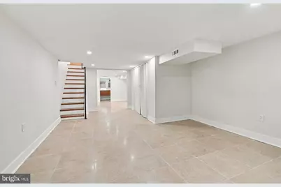 4927 Duffield Street, Philadelphia, PA 19124 - Photo 19