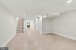 4927 Duffield St, Philadelphia, PA 19124 - Photo 19
