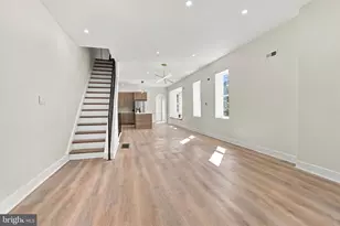 4927 Duffield St, Philadelphia, PA 19124 - Photo 11
