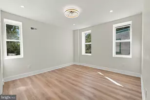 4927 Duffield St, Philadelphia, PA 19124 - Photo 15