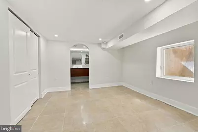 4927 Duffield Street, Philadelphia, PA 19124 - Photo 21