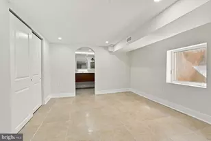 4927 Duffield St, Philadelphia, PA 19124 - Photo 21