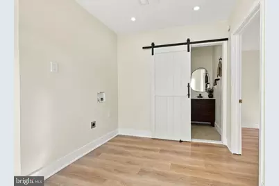 4927 Duffield Street, Philadelphia, PA 19124 - Photo 25