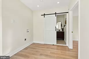 4927 Duffield St, Philadelphia, PA 19124 - Photo 25