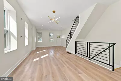 4927 Duffield Street, Philadelphia, PA 19124 - Photo 13
