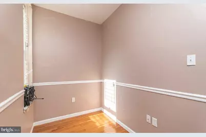 2017 N Gratz Street, Philadelphia, PA 19121 - Photo 11