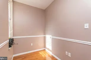 2017 N Gratz St, Philadelphia, PA 19121 - Photo 11