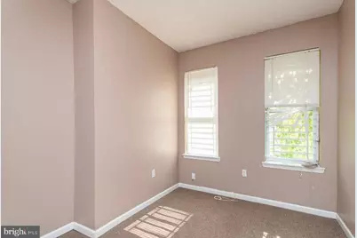 2017 N Gratz Street, Philadelphia, PA 19121 - Photo 13