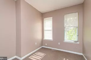 2017 N Gratz St, Philadelphia, PA 19121 - Photo 13