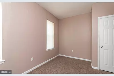2017 N Gratz Street, Philadelphia, PA 19121 - Photo 3
