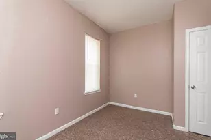 2017 N Gratz St, Philadelphia, PA 19121 - Photo 3