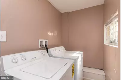 2017 N Gratz Street, Philadelphia, PA 19121 - Photo 15