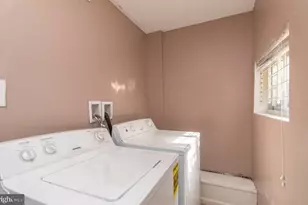 2017 N Gratz St, Philadelphia, PA 19121 - Photo 15