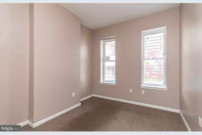 2017 N Gratz Street, Philadelphia, PA 19121 - Photo 7