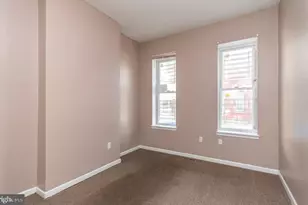 2017 N Gratz St, Philadelphia, PA 19121 - Photo 7