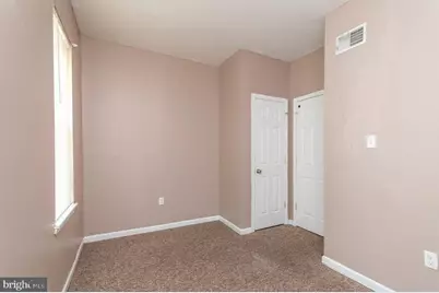 2017 N Gratz Street, Philadelphia, PA 19121 - Photo 5
