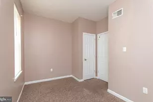 2017 N Gratz St, Philadelphia, PA 19121 - Photo 5