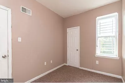 2017 N Gratz Street, Philadelphia, PA 19121 - Photo 9