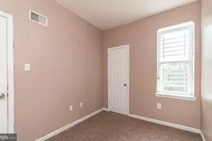 2017 N Gratz St, Philadelphia, PA 19121 - Photo 9