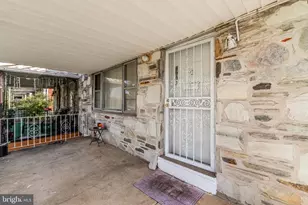 8909 E Roosevelt Blvd, Philadelphia, PA 19152 - Photo 3