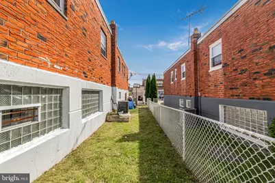 8909 E Roosevelt Boulevard, Philadelphia, PA 19152 - Photo 25