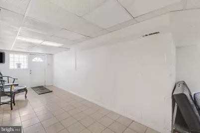 8909 E Roosevelt Boulevard, Philadelphia, PA 19152 - Photo 23