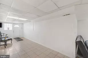 8909 E Roosevelt Blvd, Philadelphia, PA 19152 - Photo 23