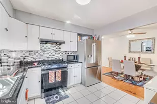 8909 E Roosevelt Blvd, Philadelphia, PA 19152 - Photo 9
