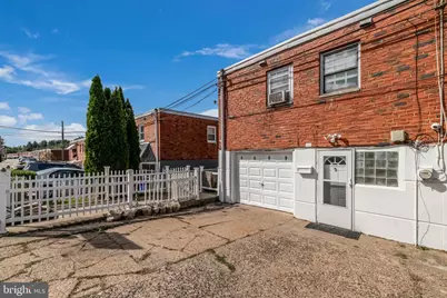 8909 E Roosevelt Boulevard, Philadelphia, PA 19152 - Photo 27