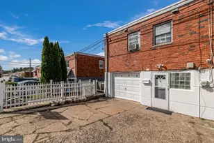 8909 E Roosevelt Blvd, Philadelphia, PA 19152 - Photo 27
