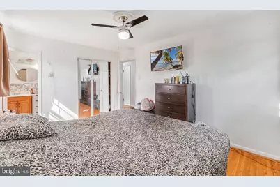 8909 E Roosevelt Boulevard, Philadelphia, PA 19152 - Photo 11