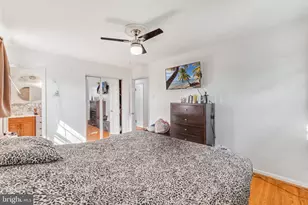 8909 E Roosevelt Blvd, Philadelphia, PA 19152 - Photo 11