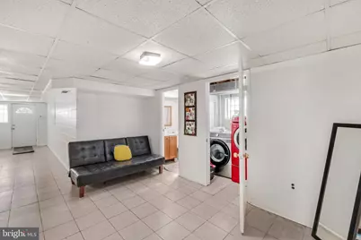 8909 E Roosevelt Boulevard, Philadelphia, PA 19152 - Photo 21