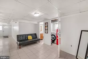 8909 E Roosevelt Blvd, Philadelphia, PA 19152 - Photo 21