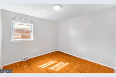 8909 E Roosevelt Boulevard, Philadelphia, PA 19152 - Photo 13