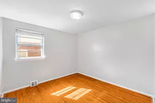 8909 E Roosevelt Blvd, Philadelphia, PA 19152 - Photo 13