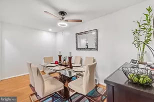 8909 E Roosevelt Blvd, Philadelphia, PA 19152 - Photo 7