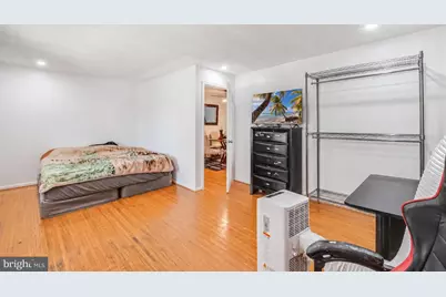 8909 E Roosevelt Boulevard, Philadelphia, PA 19152 - Photo 5