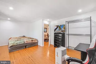8909 E Roosevelt Blvd, Philadelphia, PA 19152 - Photo 5