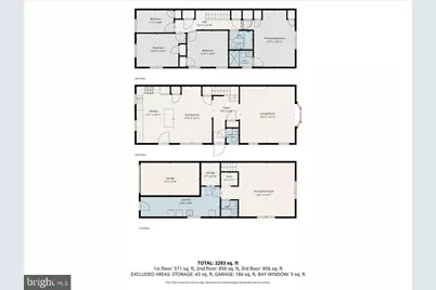 718 E Upsal Street, Philadelphia, PA 19119 - Photo 37
