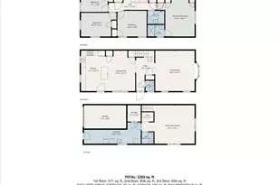 718 E Upsal St, Philadelphia, PA 19119 - Photo 37