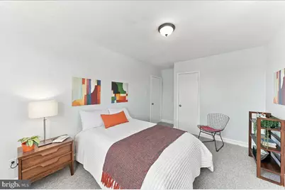 718 E Upsal Street, Philadelphia, PA 19119 - Photo 25